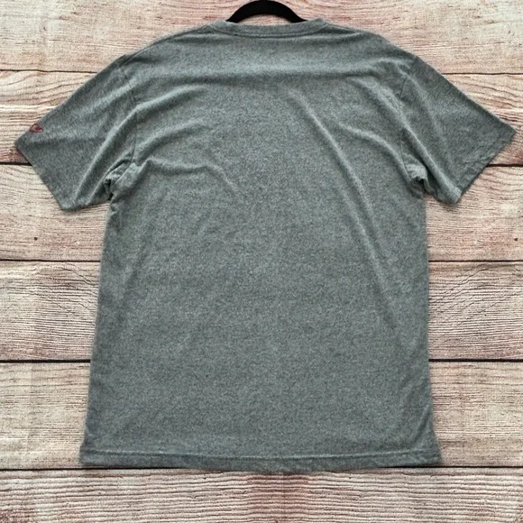 Candidly Kind • Grace’s OG ‘Be The Light’ Tee - Women’s Size L - Picture 8 of 12